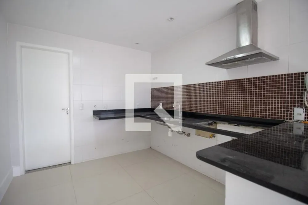 Casa, 4 quartos, 180 m² - Foto 44