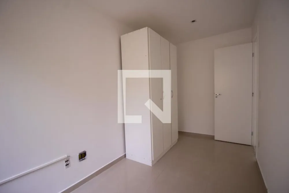 Casa, 4 quartos, 180 m² - Foto 12