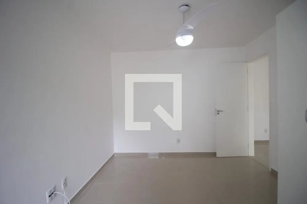 Casa, 4 quartos, 180 m² - Foto 27