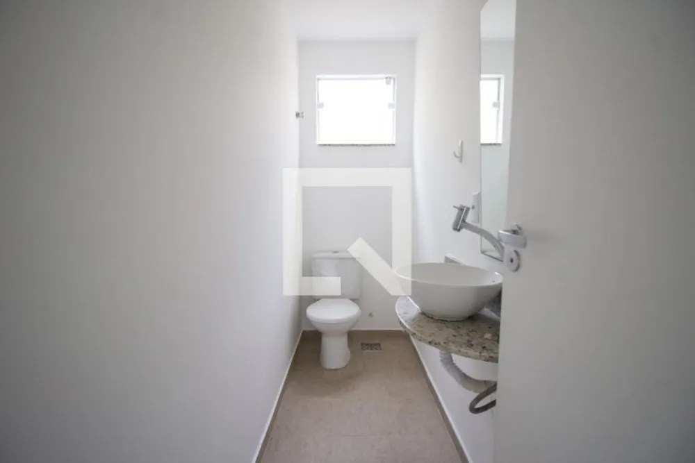 Casa, 4 quartos, 180 m² - Foto 7