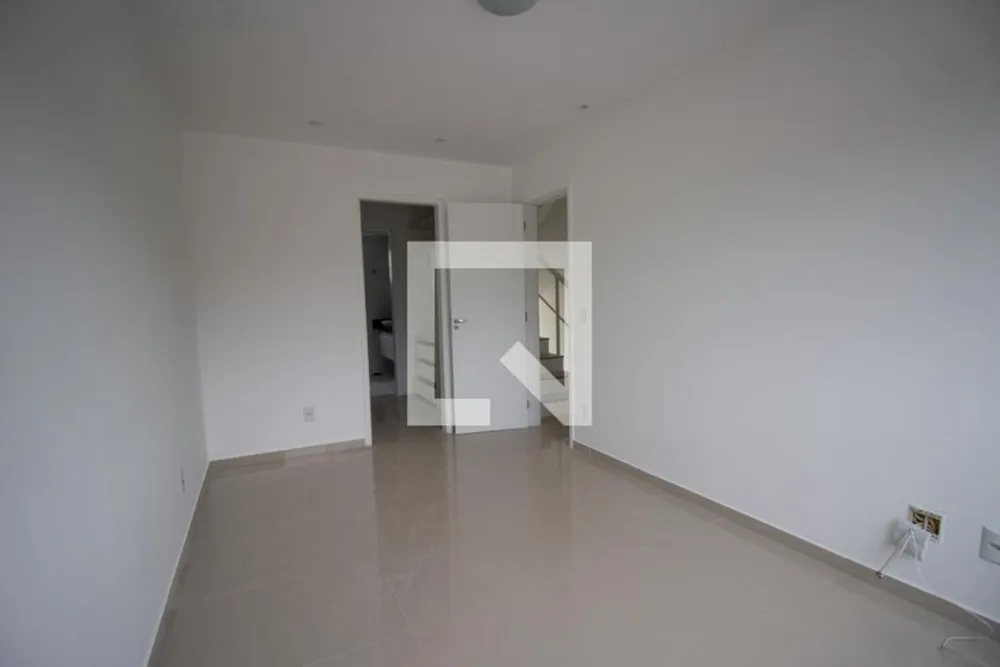 Casa, 4 quartos, 180 m² - Foto 16