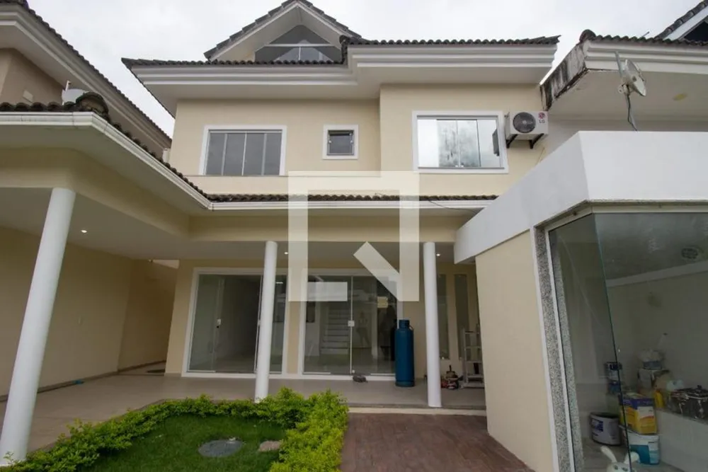 Casa, 4 quartos, 180 m² - Foto 58