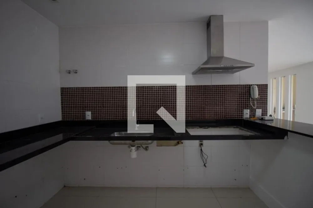 Casa, 4 quartos, 180 m² - Foto 47