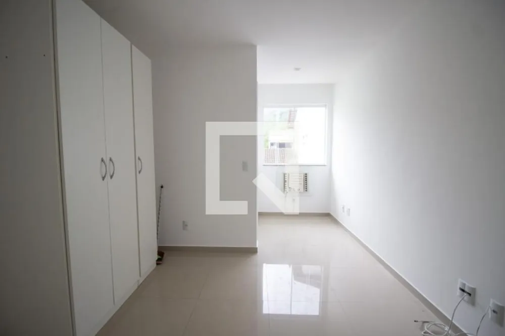 Casa, 4 quartos, 180 m² - Foto 25