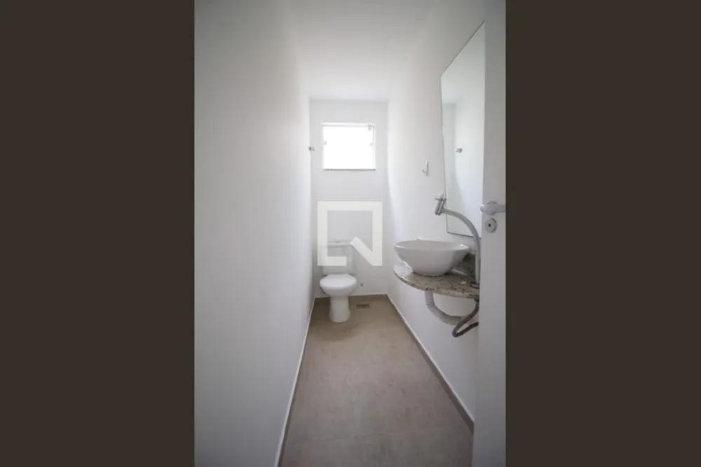Casa, 4 quartos, 180 m² - Foto 8
