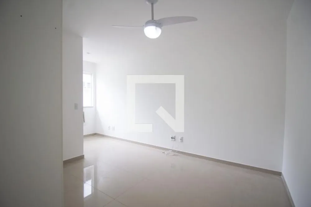 Casa, 4 quartos, 180 m² - Foto 24