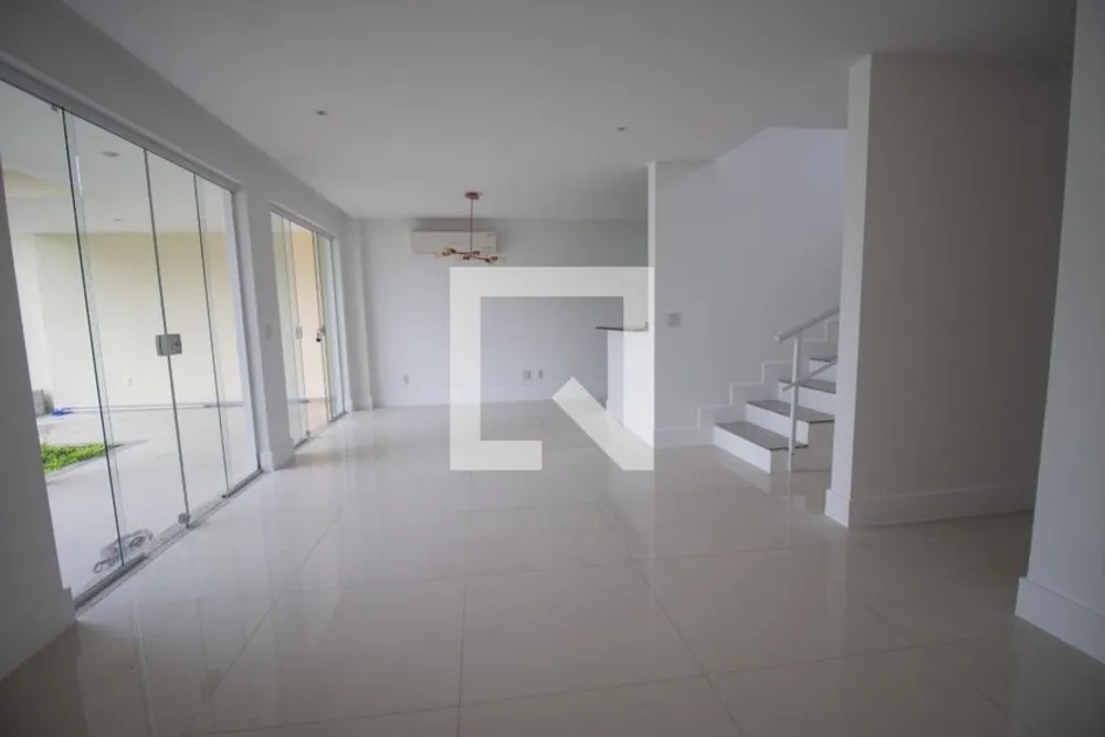 Casa, 4 quartos, 180 m² - Foto 4