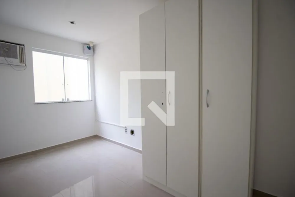 Casa, 4 quartos, 180 m² - Foto 9