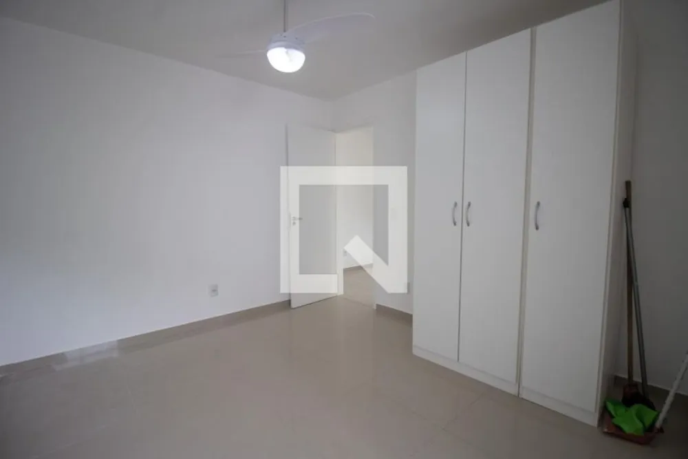 Casa, 4 quartos, 180 m² - Foto 26