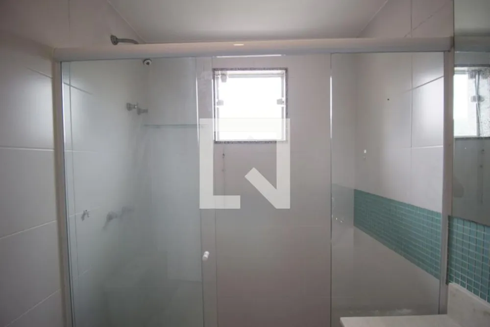 Casa, 4 quartos, 180 m² - Foto 38