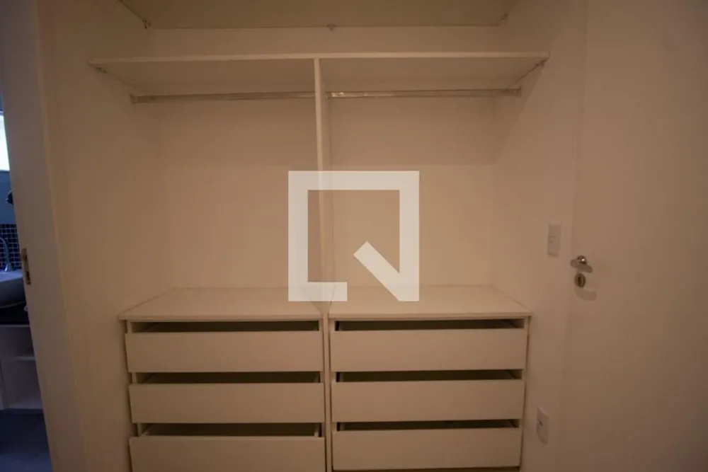 Casa, 4 quartos, 180 m² - Foto 18