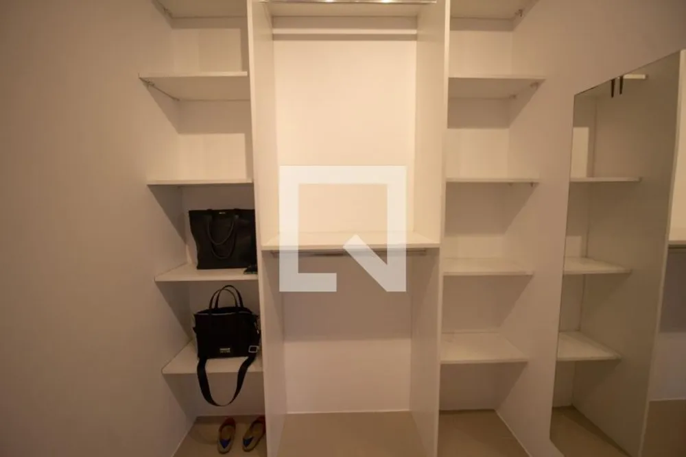Casa, 4 quartos, 180 m² - Foto 17