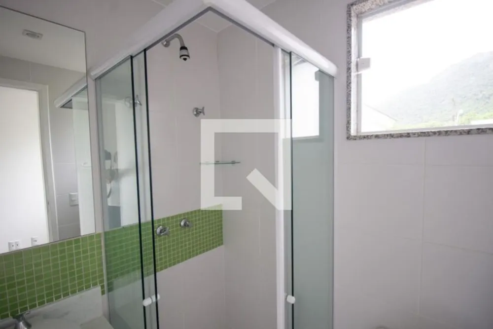 Casa, 4 quartos, 180 m² - Foto 31