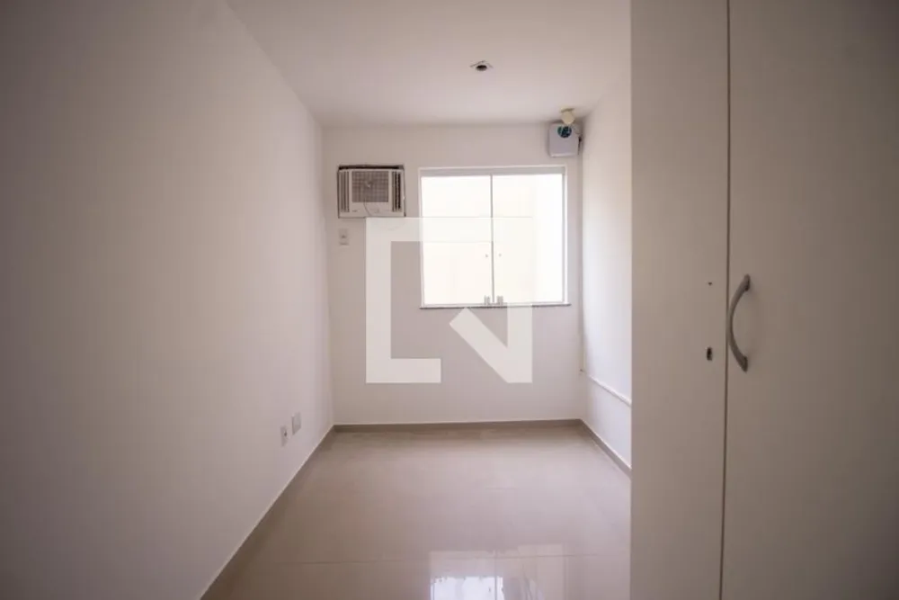 Casa, 4 quartos, 180 m² - Foto 10