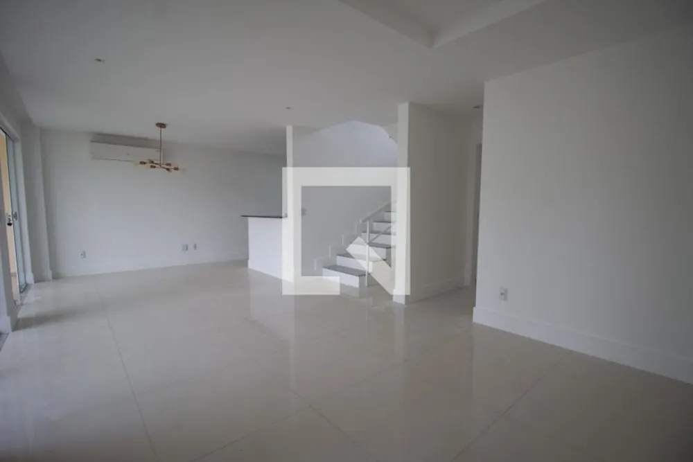 Casa, 4 quartos, 180 m² - Foto 3
