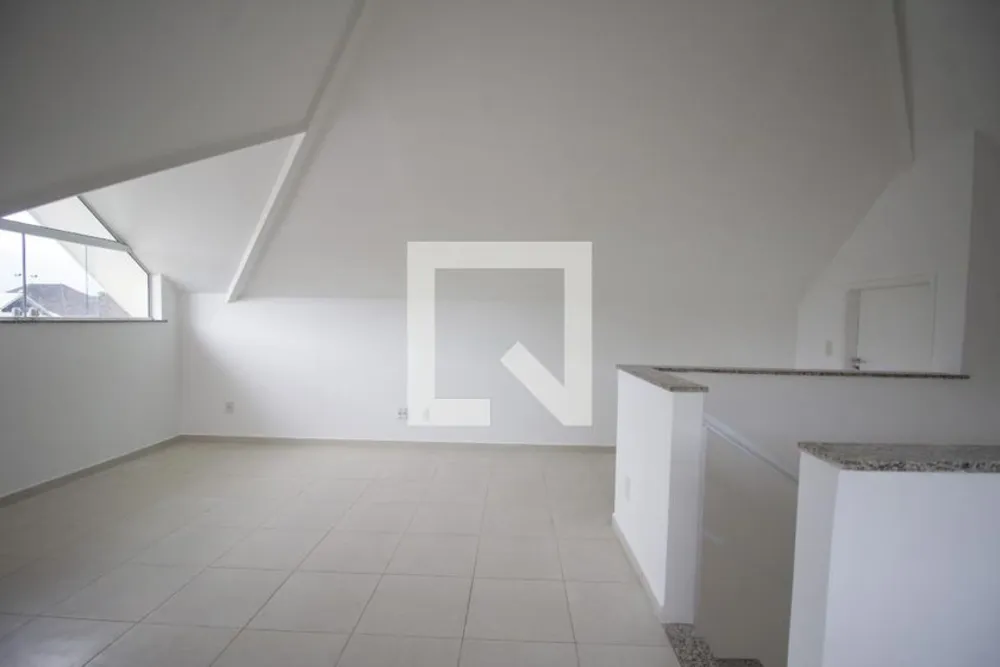 Casa, 4 quartos, 180 m² - Foto 41