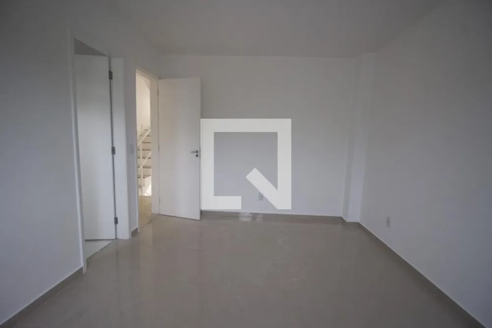 Casa, 4 quartos, 180 m² - Foto 35