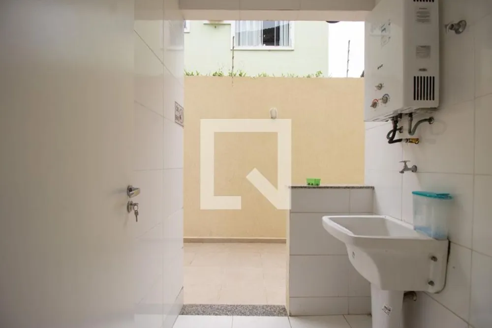 Casa, 4 quartos, 180 m² - Foto 48