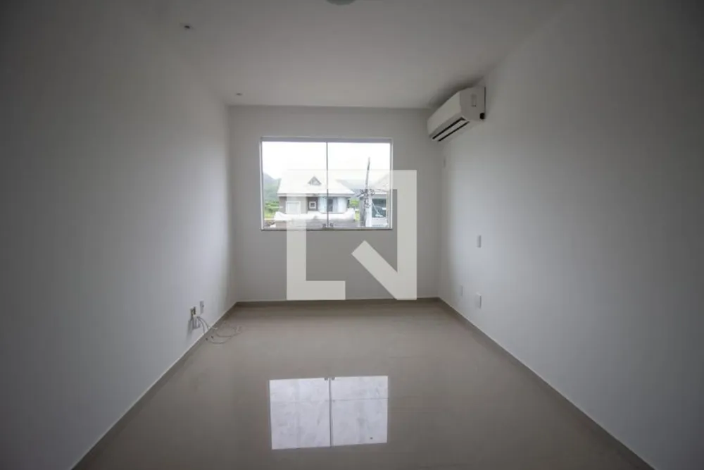Casa, 4 quartos, 180 m² - Foto 14