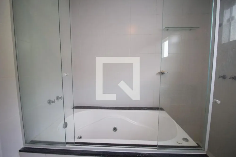 Casa, 4 quartos, 180 m² - Foto 21