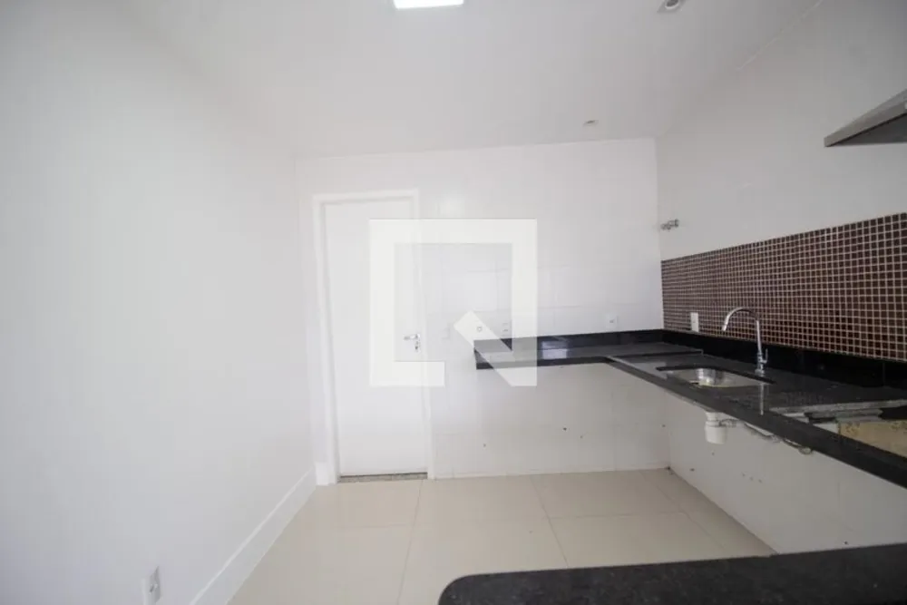 Casa, 4 quartos, 180 m² - Foto 45