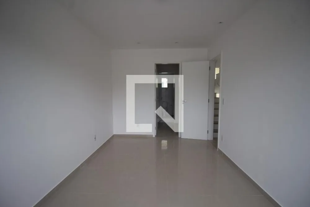 Casa, 4 quartos, 180 m² - Foto 15