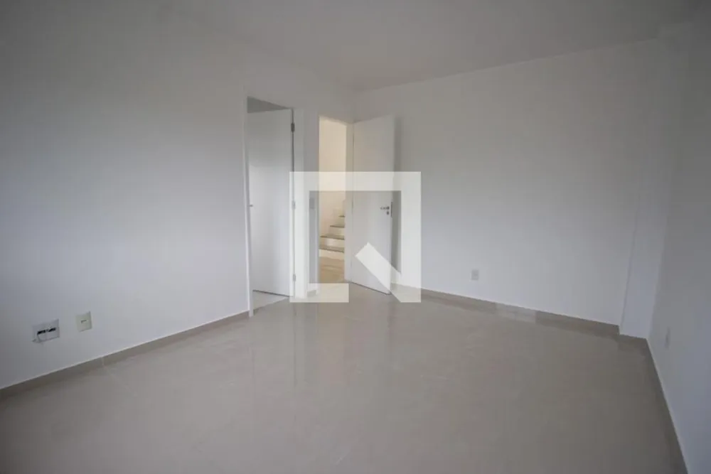 Casa, 4 quartos, 180 m² - Foto 34