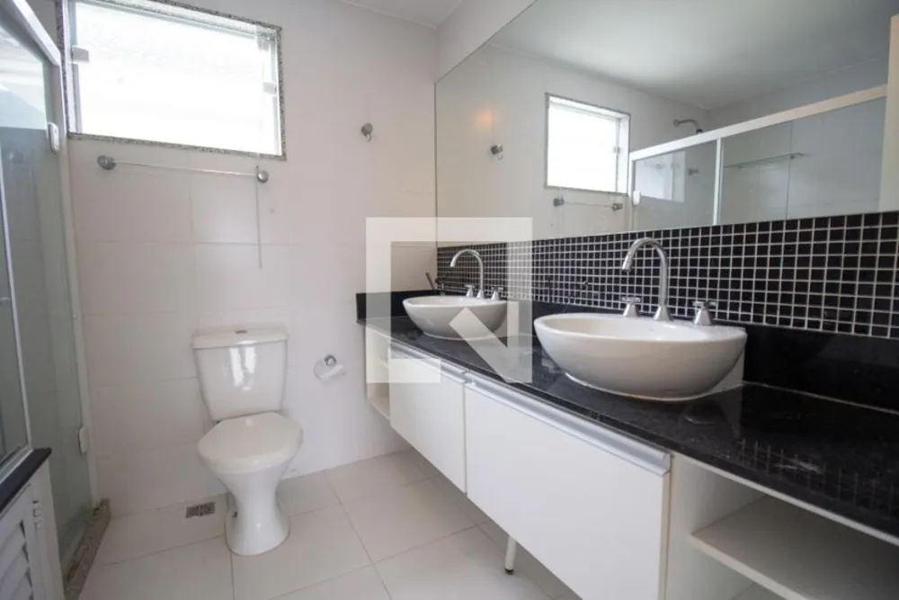 Casa, 4 quartos, 180 m² - Foto 19