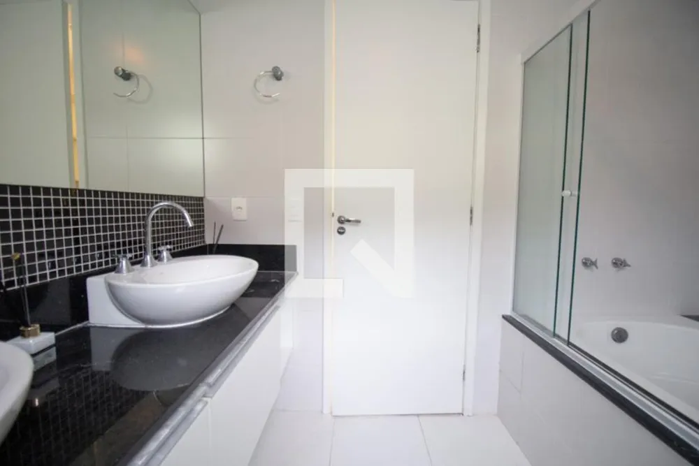 Casa, 4 quartos, 180 m² - Foto 23