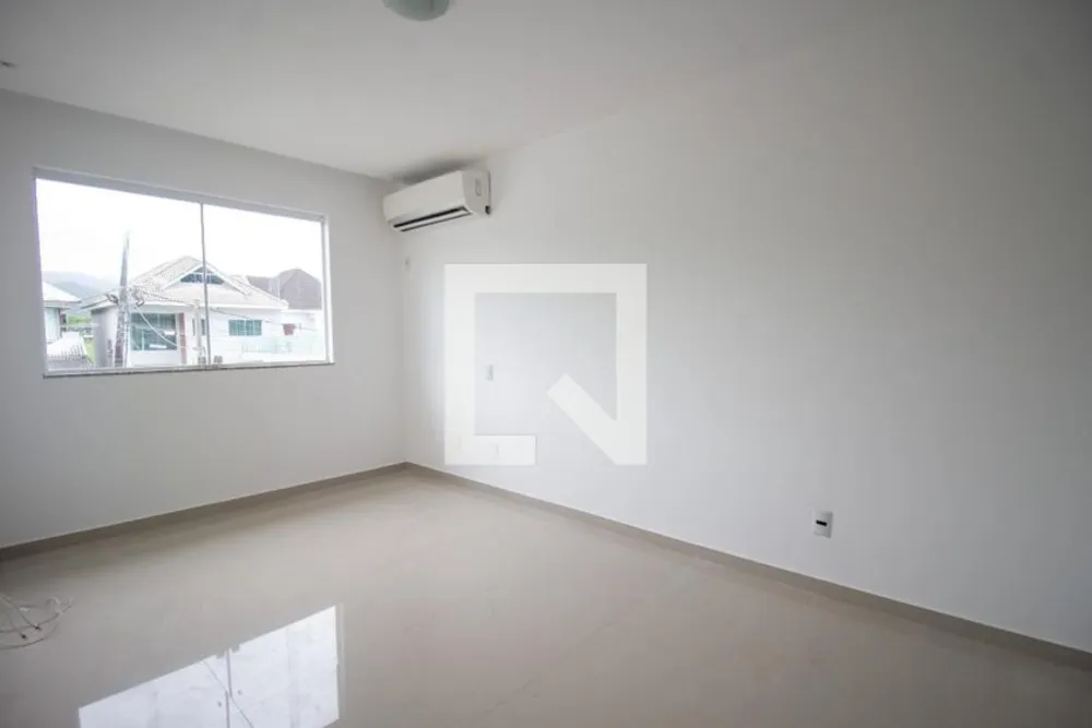Casa, 4 quartos, 180 m² - Foto 13