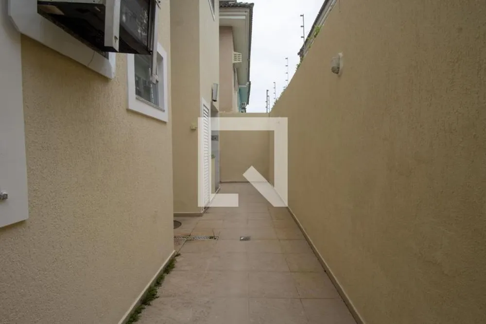 Casa, 4 quartos, 180 m² - Foto 51