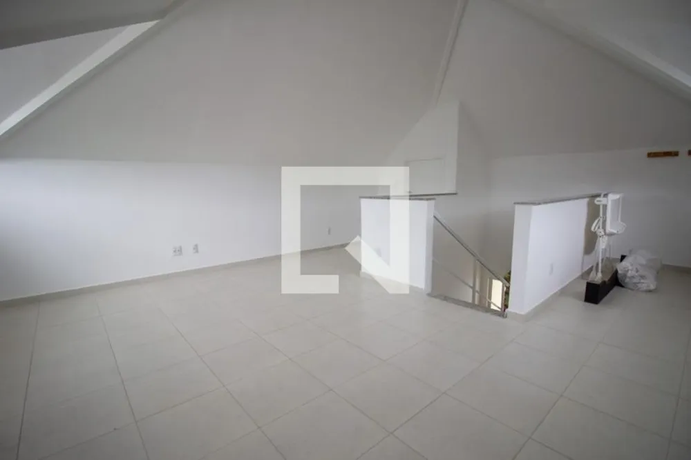 Casa, 4 quartos, 180 m² - Foto 40