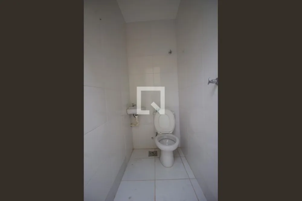 Casa, 4 quartos, 180 m² - Foto 52