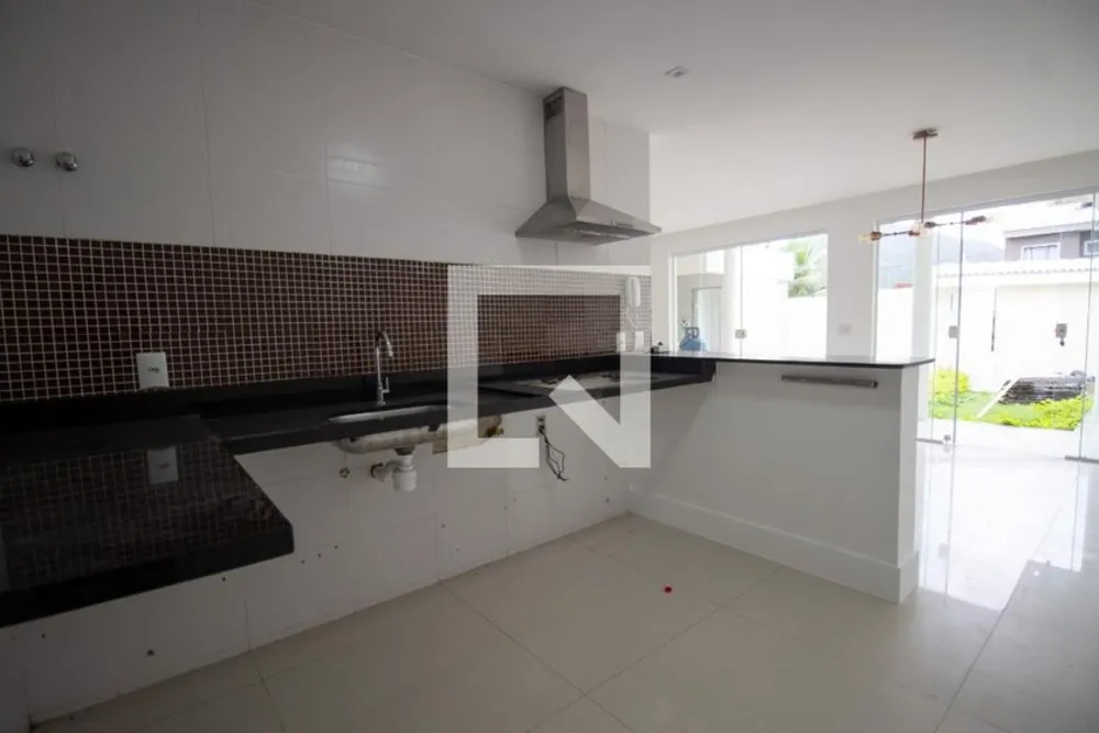 Casa, 4 quartos, 180 m² - Foto 46