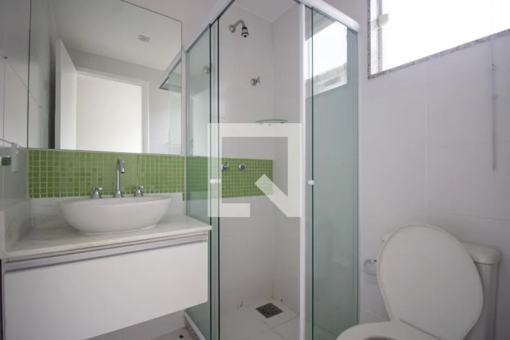 Casa, 4 quartos, 180 m² - Foto 28
