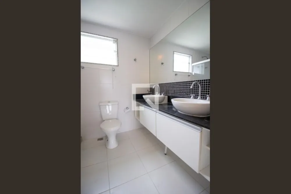 Casa, 4 quartos, 180 m² - Foto 20
