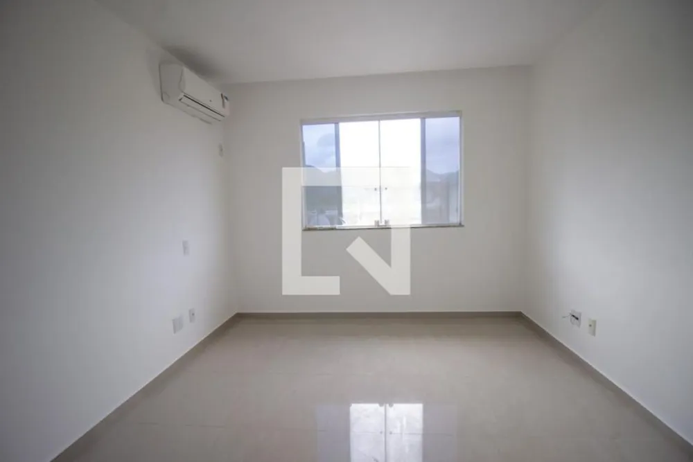 Casa, 4 quartos, 180 m² - Foto 33