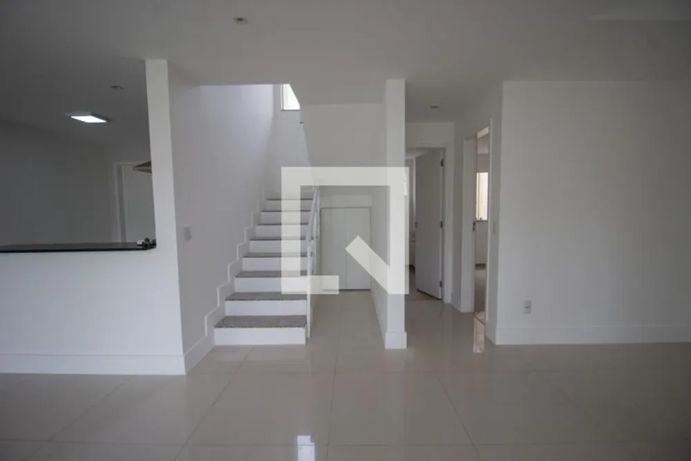 Casa, 4 quartos, 180 m² - Foto 5