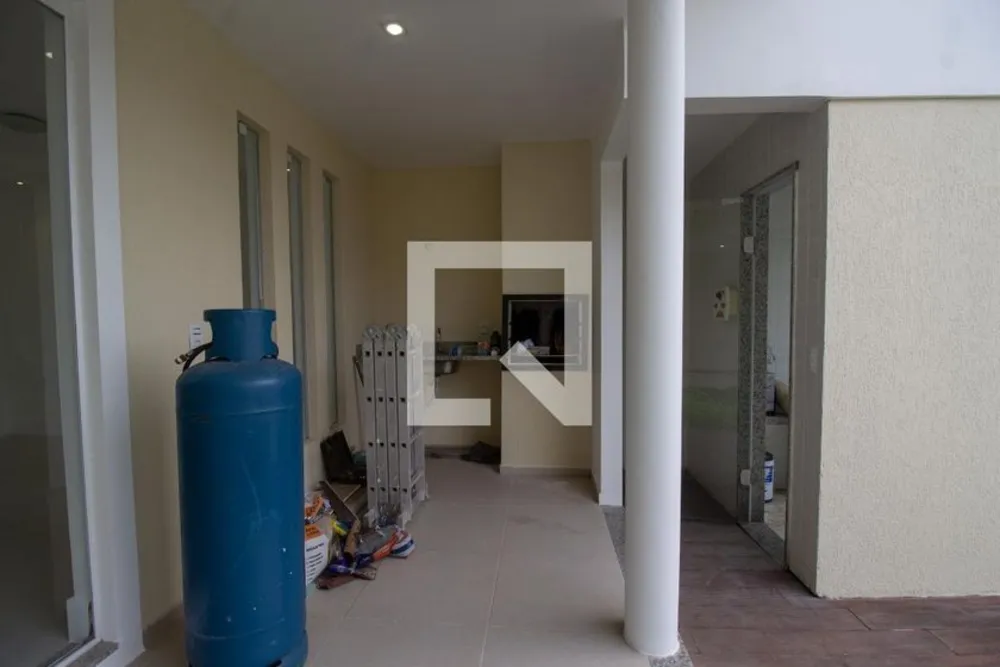 Casa, 4 quartos, 180 m² - Foto 54