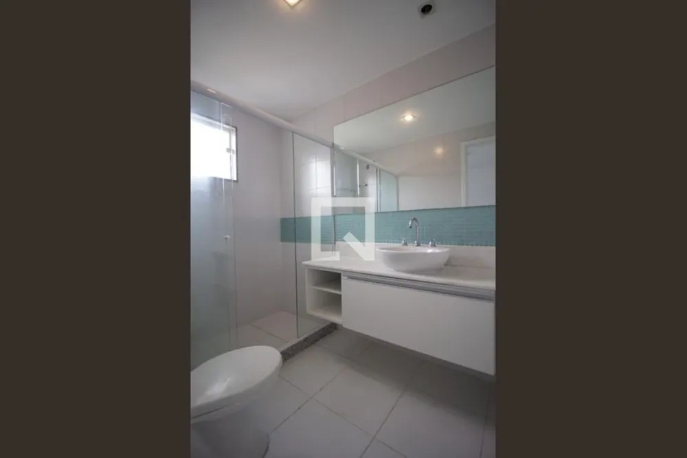 Casa, 4 quartos, 180 m² - Foto 37
