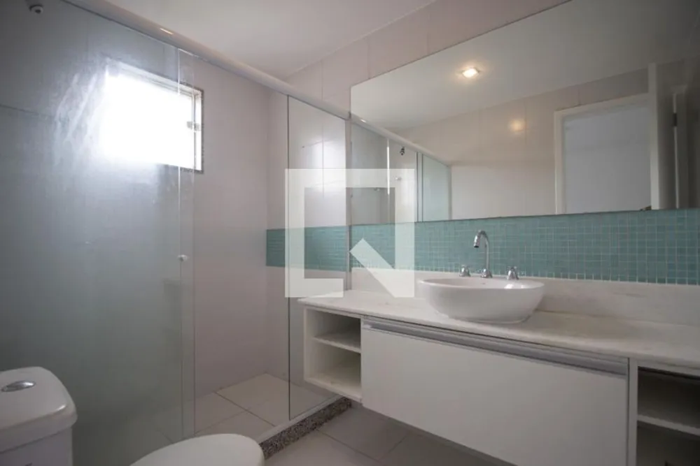 Casa, 4 quartos, 180 m² - Foto 36
