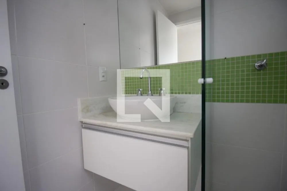 Casa, 4 quartos, 180 m² - Foto 30
