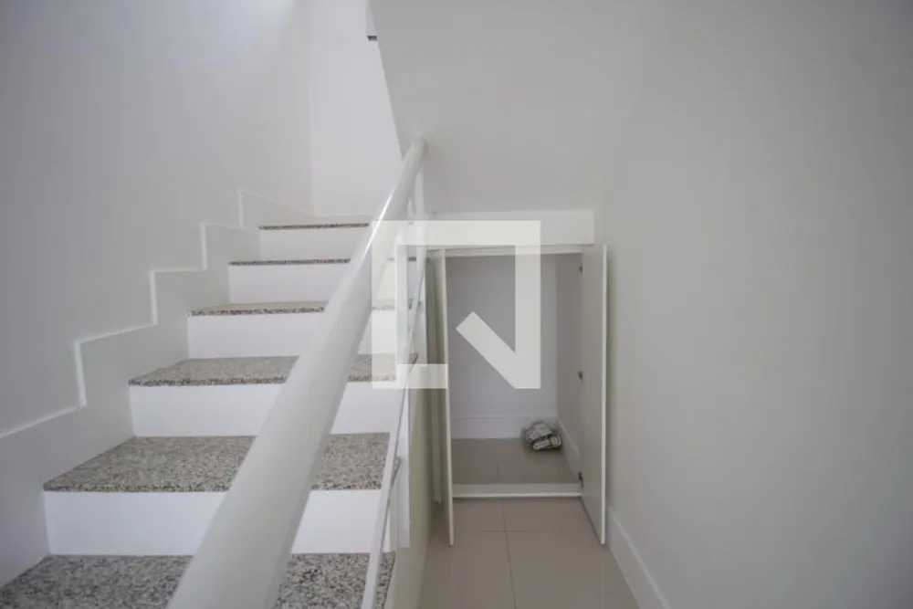 Casa, 4 quartos, 180 m² - Foto 6
