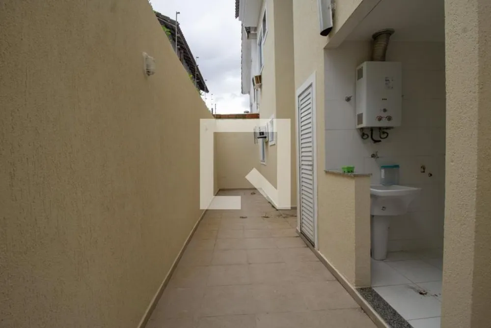 Casa, 4 quartos, 180 m² - Foto 50