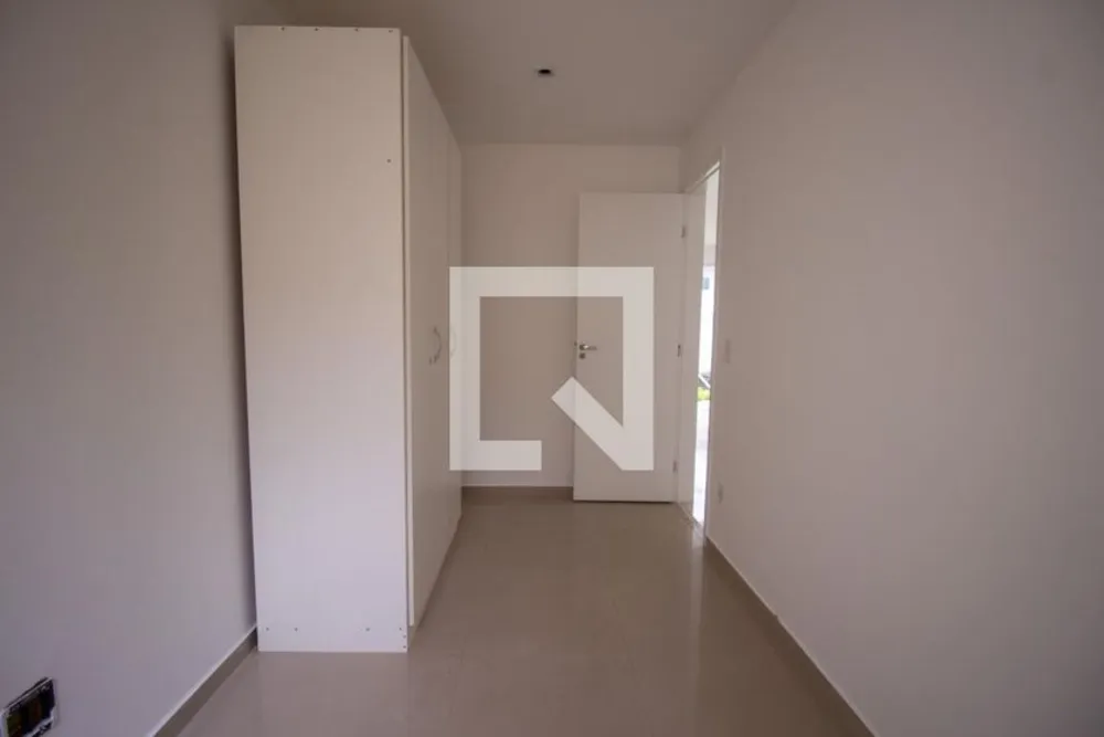 Casa, 4 quartos, 180 m² - Foto 11