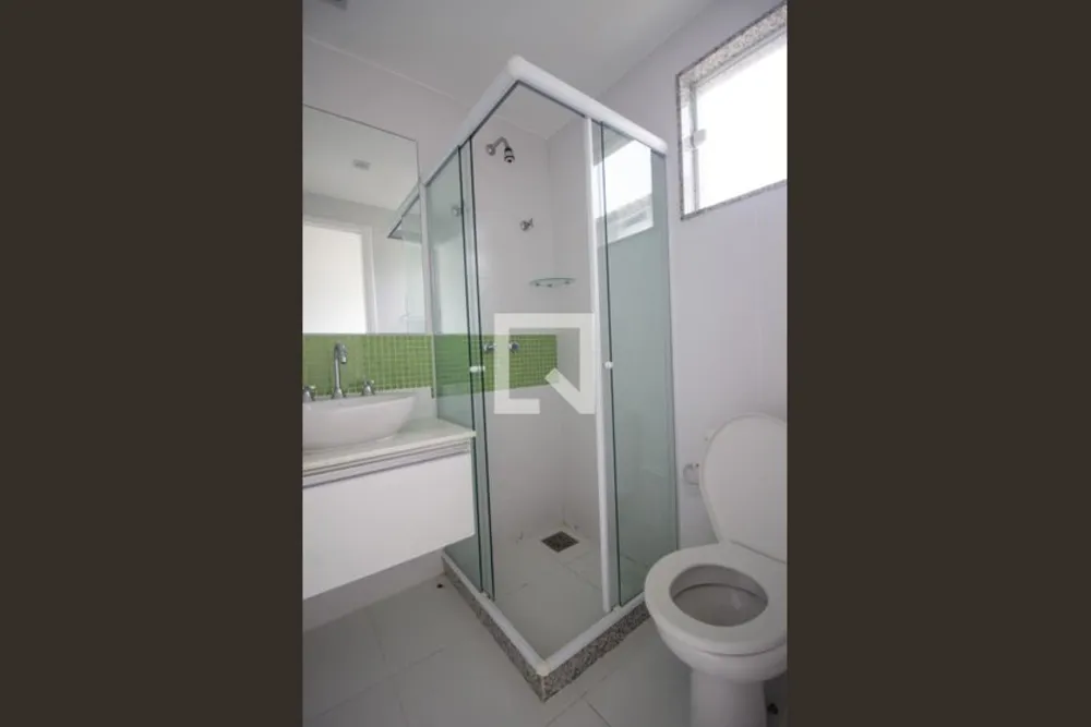 Casa, 4 quartos, 180 m² - Foto 29