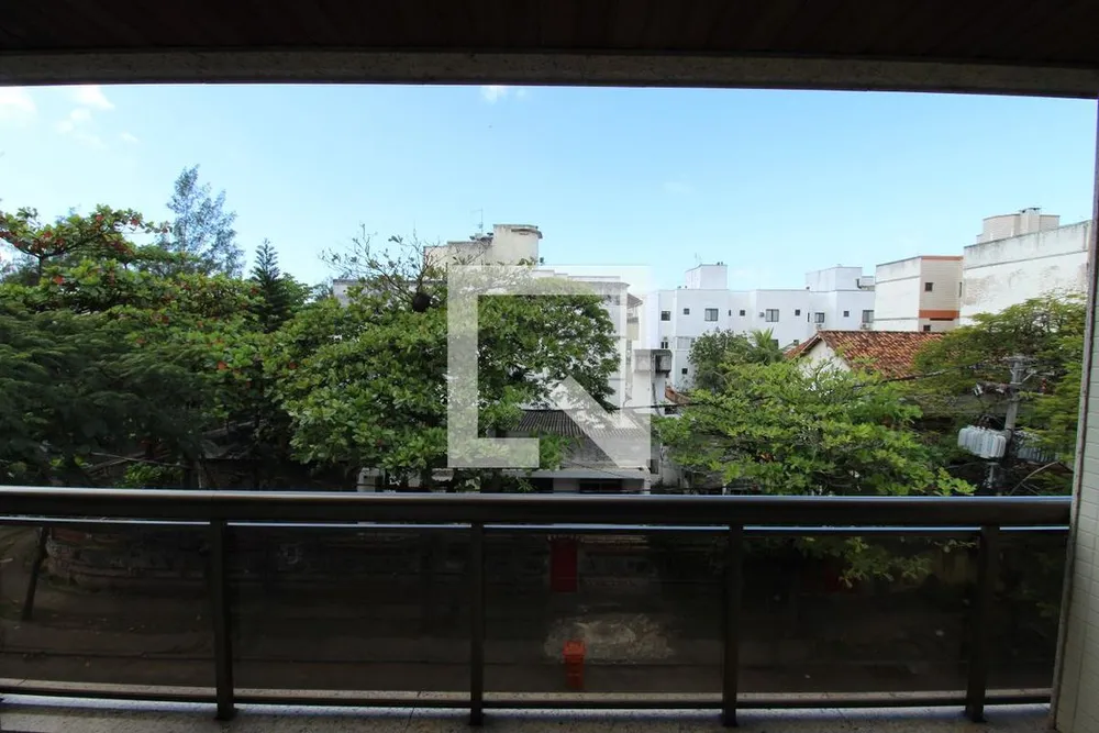 Apartamento, 2 quartos, 75 m² - Foto 17