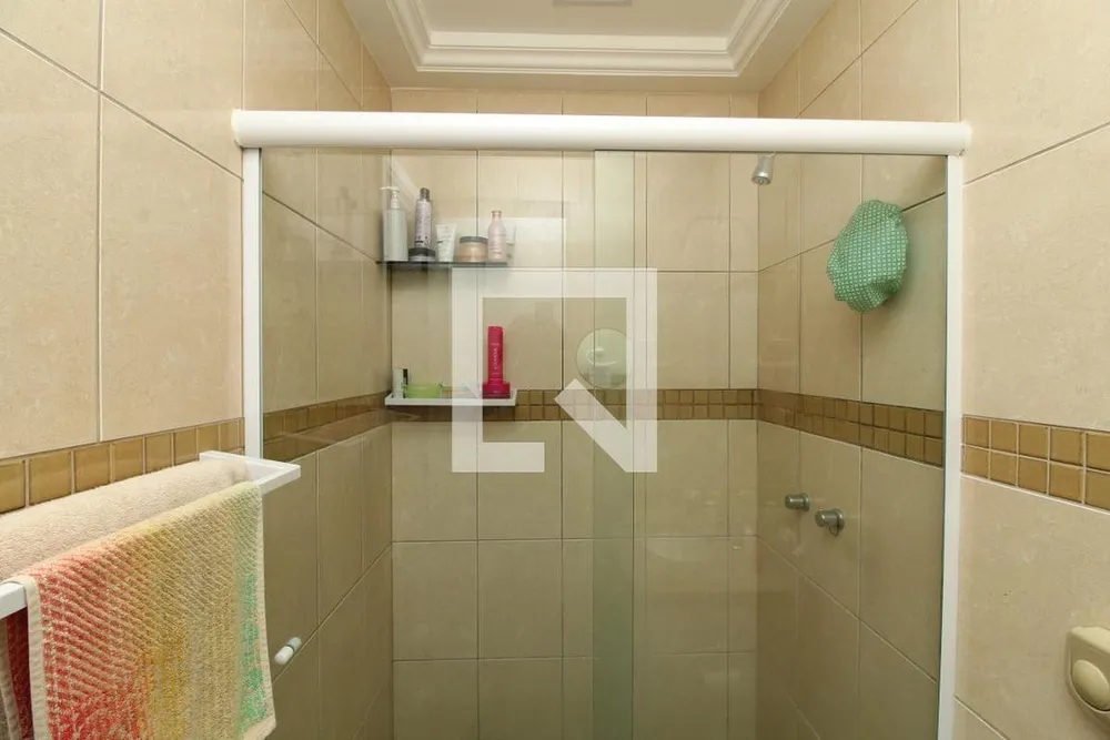 Apartamento, 2 quartos, 75 m² - Foto 23