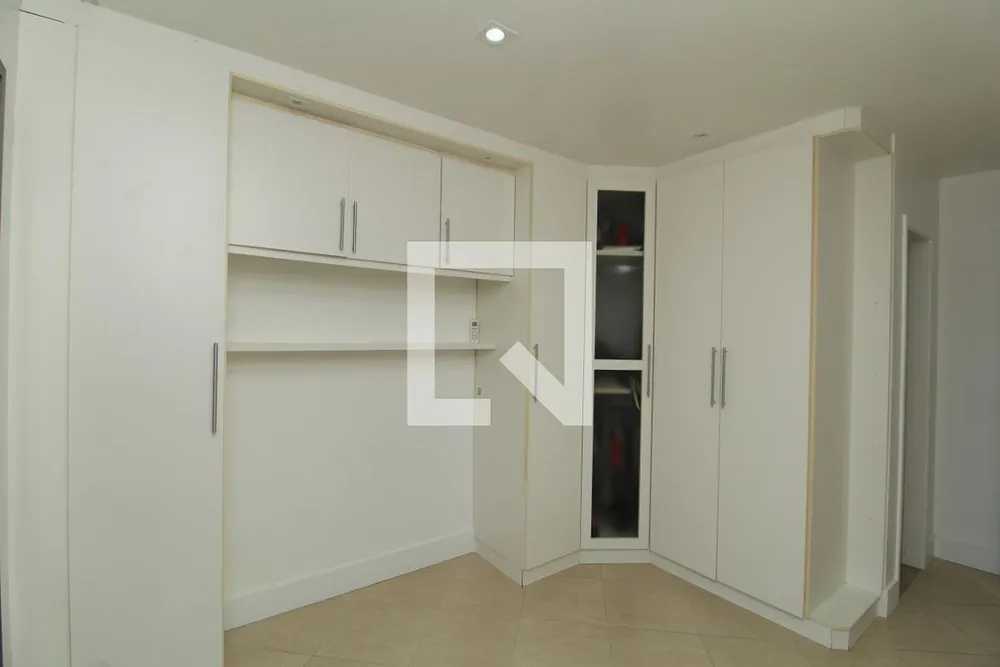 Apartamento, 2 quartos, 75 m² - Foto 15