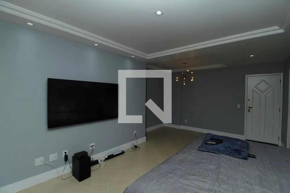 Apartamento, 2 quartos, 75 m² - Foto 4